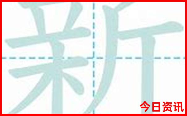 青岛五天自由行攻略及费用